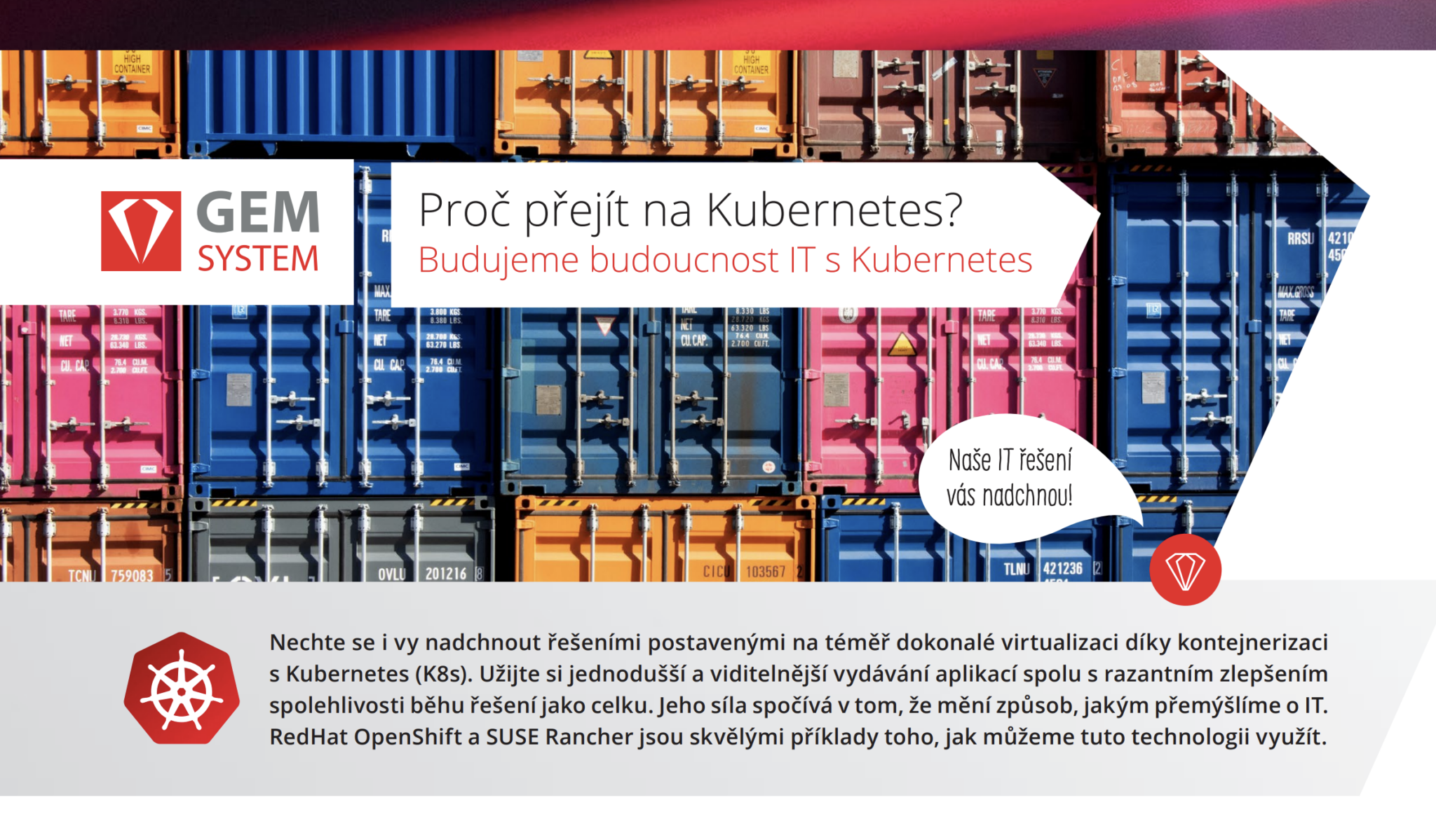 Produkt-intro-grafika-GEM_Kubernetes-K8s_CZE_v10-2023-2048x1199.png