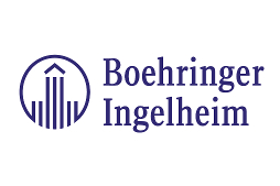 Boehringer_Ingelheim_Logo_254x169px