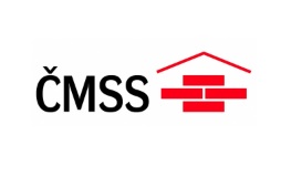 CMSS_logo_254x159px