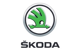SkodaAuto_logo_254x159px