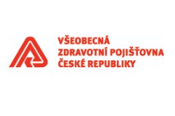 VZP_logo_254x159px