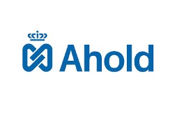 ahold_logo_254x159px