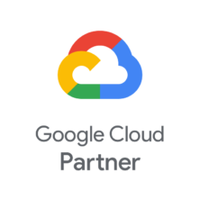 new-Google-Partner-logo-png-large-size2025_cloudOfficial