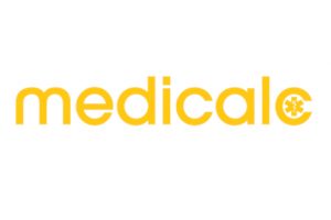 medicalc logo v5