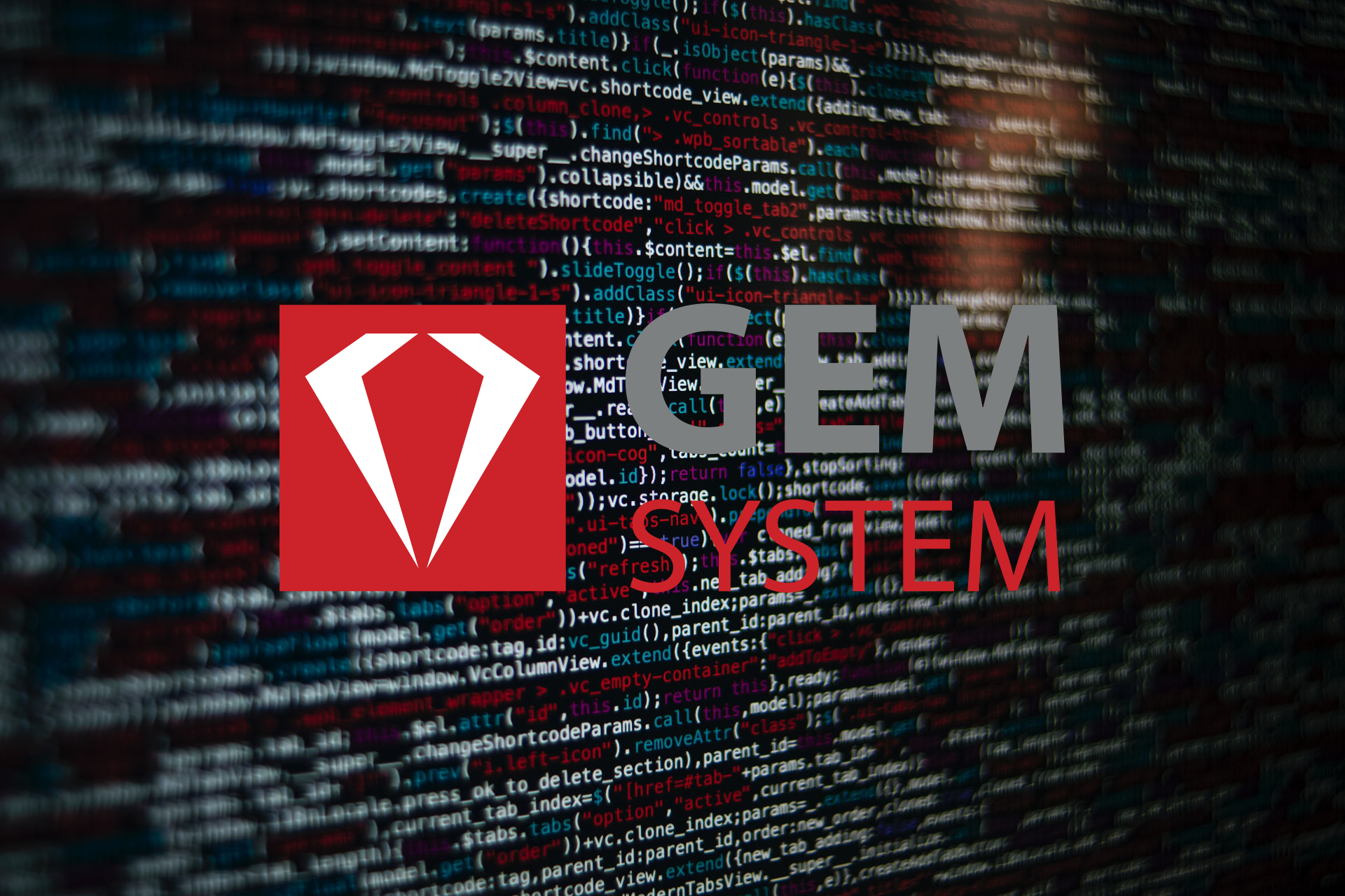 Vítejte v světě inovativního řízení projektů s GEM System!