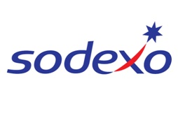 sodexo-logo2020_254x169px_v2